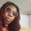 maurita_jackson